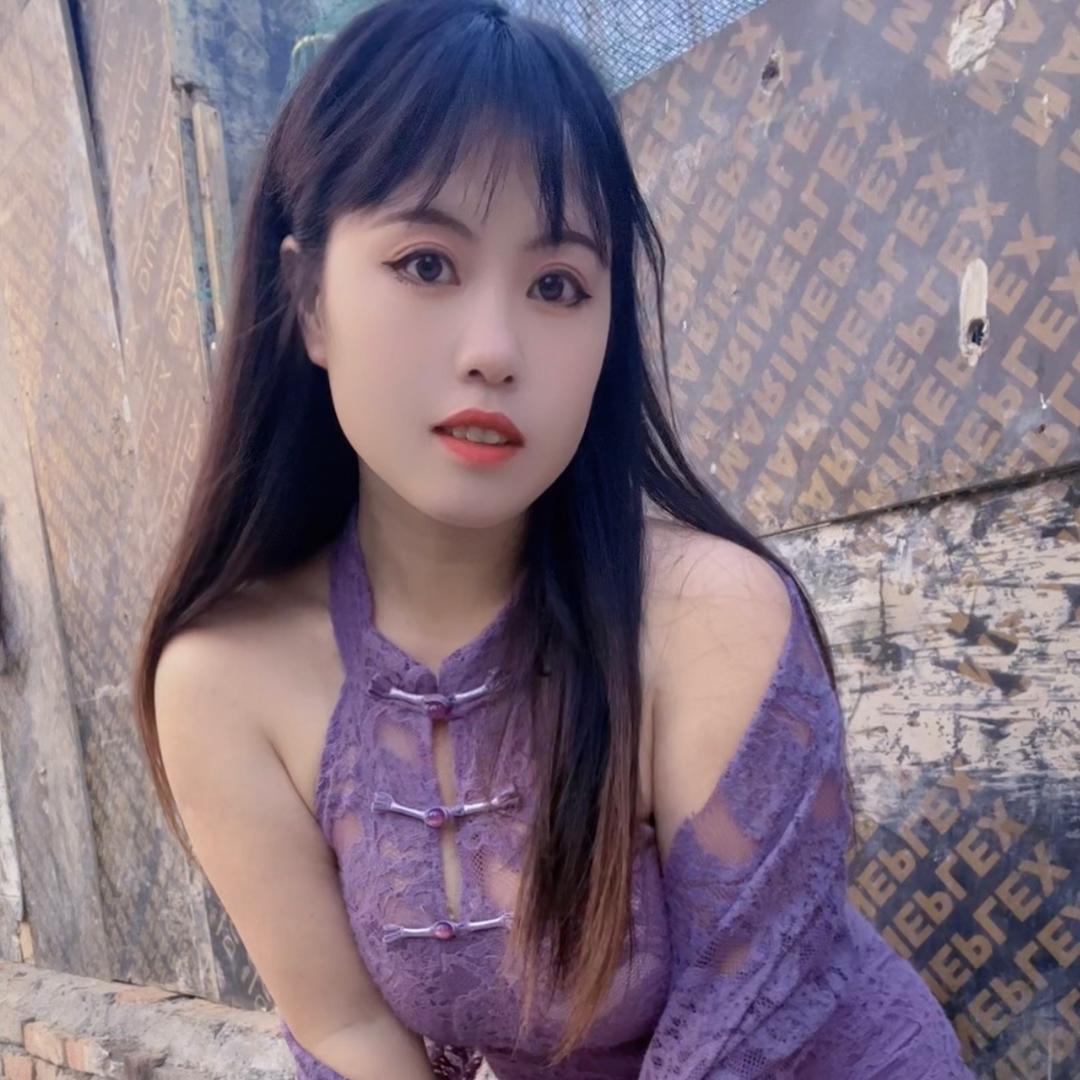 美儿