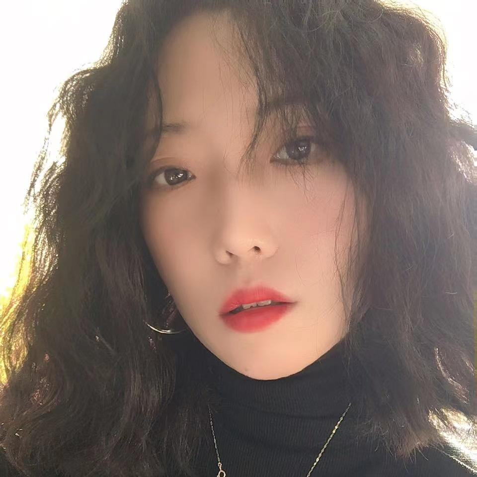 赵小倩杂货铺🌸