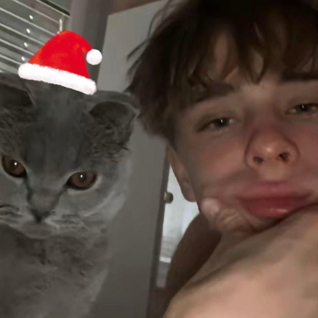 JasonZ