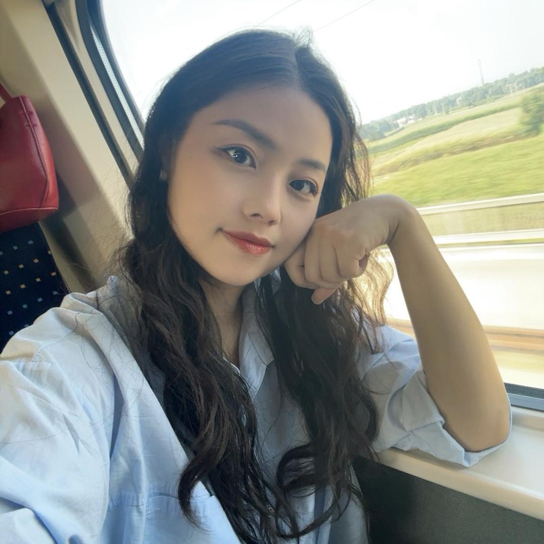 拂欢°     💕
