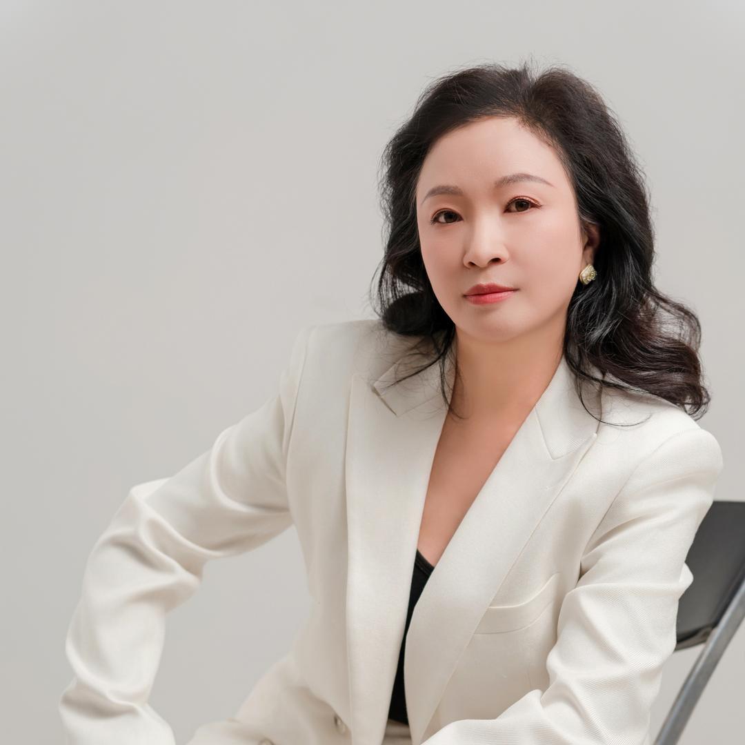 家政陈老师