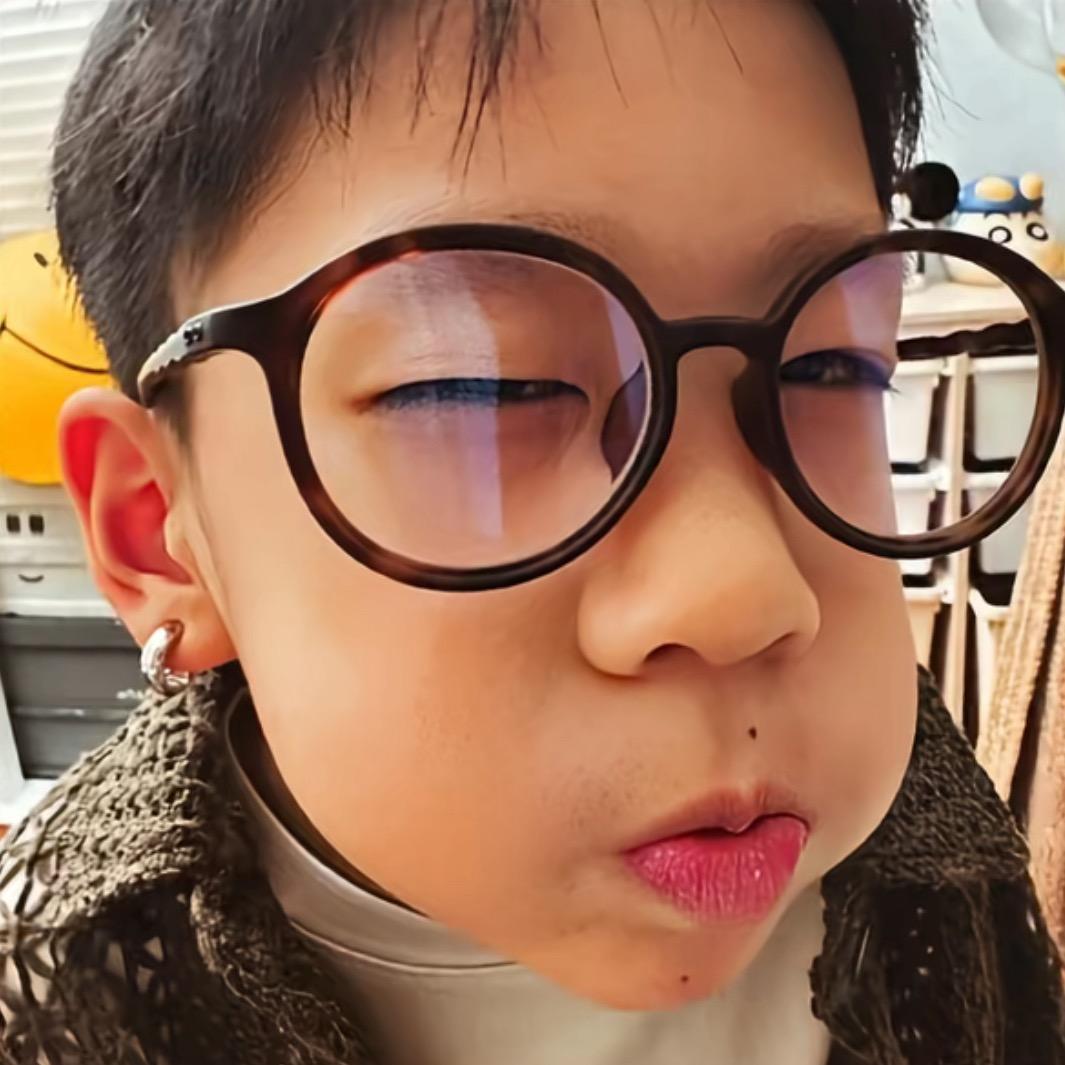 加贝蛋