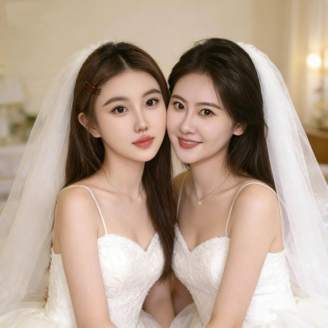 （佳馨传媒）佳宝儿