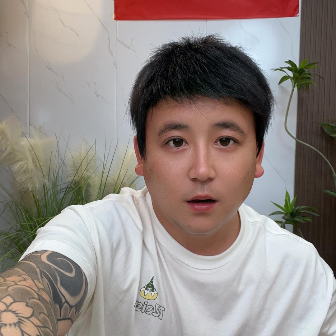许昌夕陌工艺品有限公司