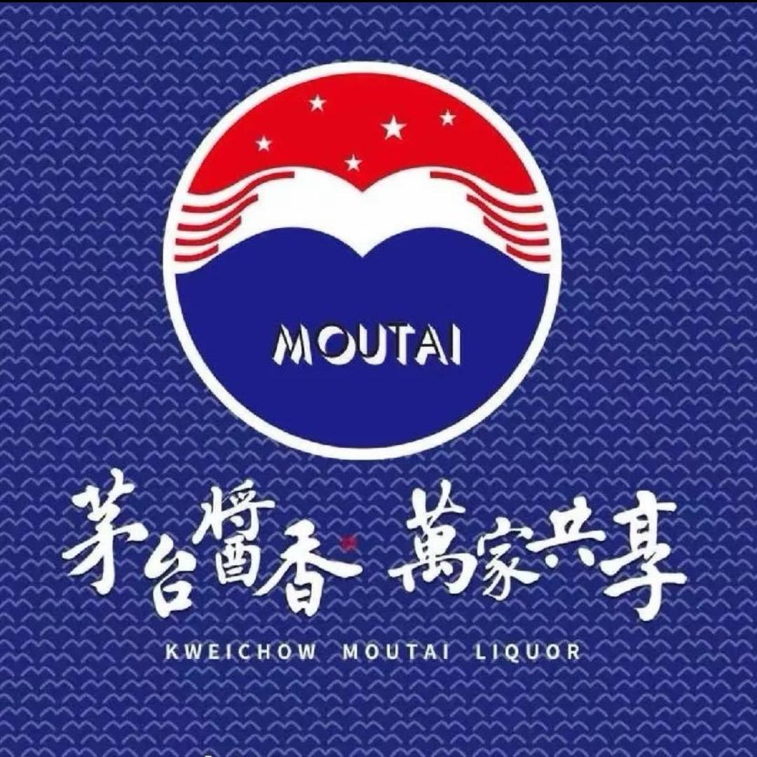 万家共享（萱萱）