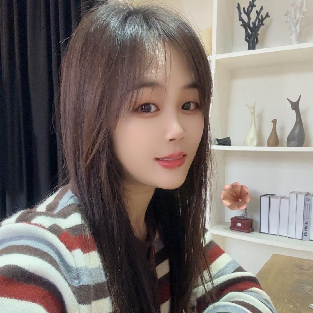 婷小妹
