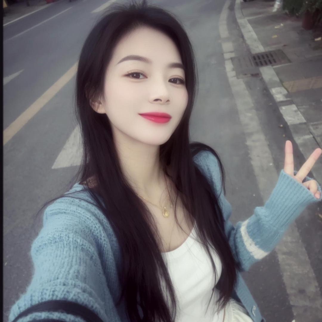 徐大妞