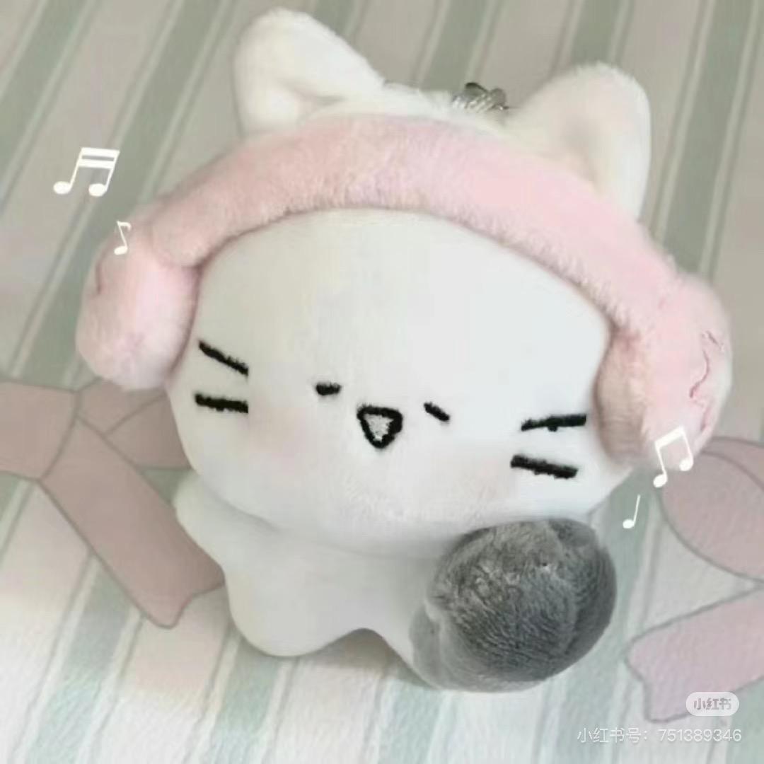 野园好物