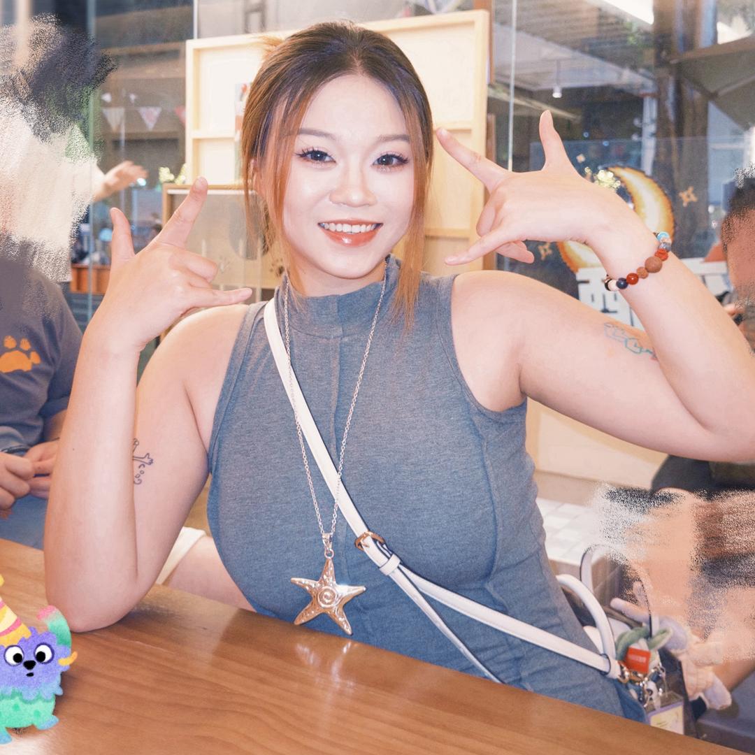 烤肠大王