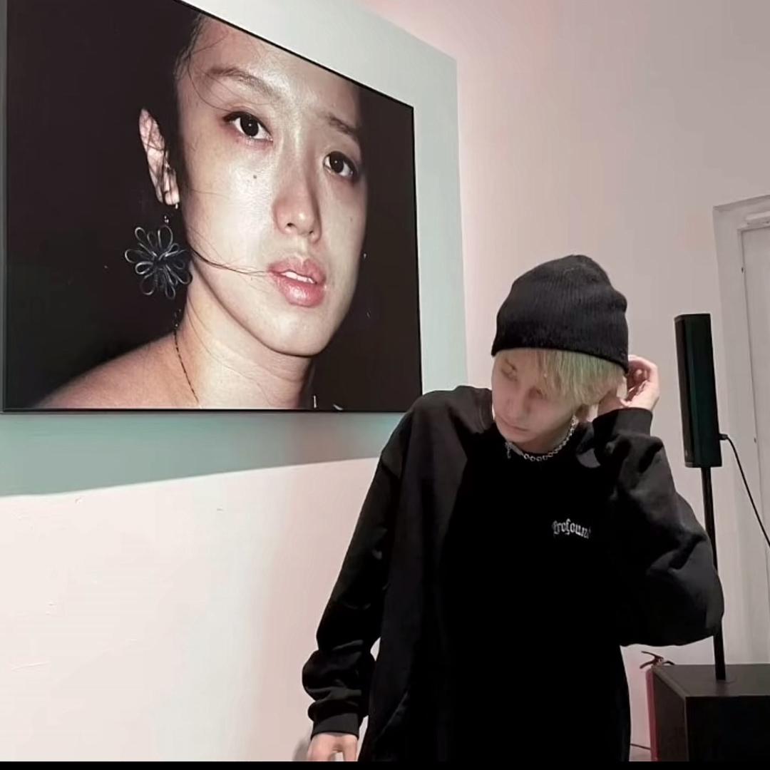 洛阳PLAYMASTER-小帆