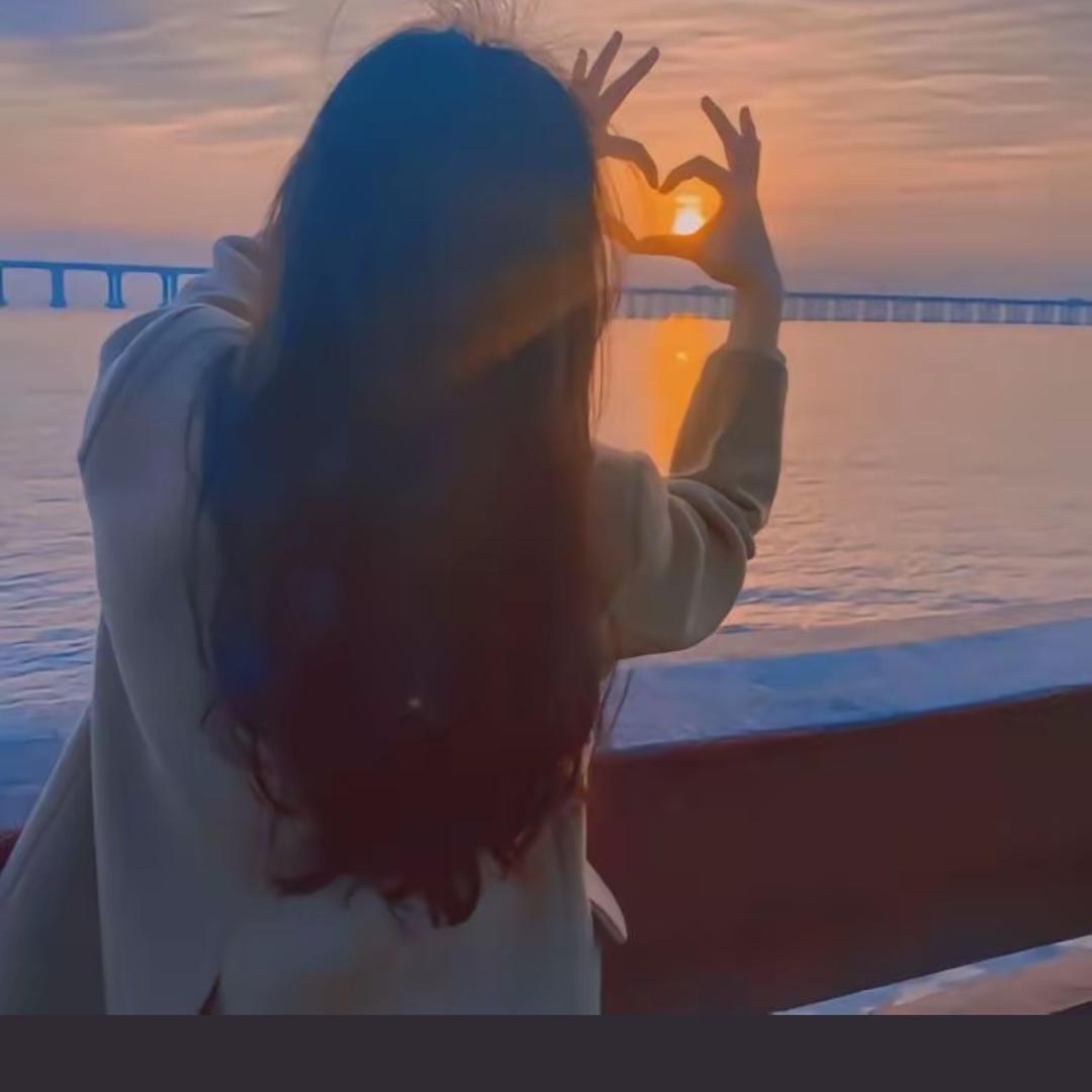 ওᤢᤣ᭄໊ 初訫 ഒᩚω໊࿐