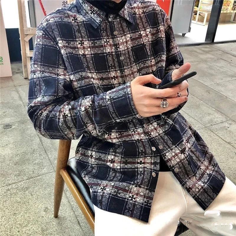 儋州市楼梯扶手设计