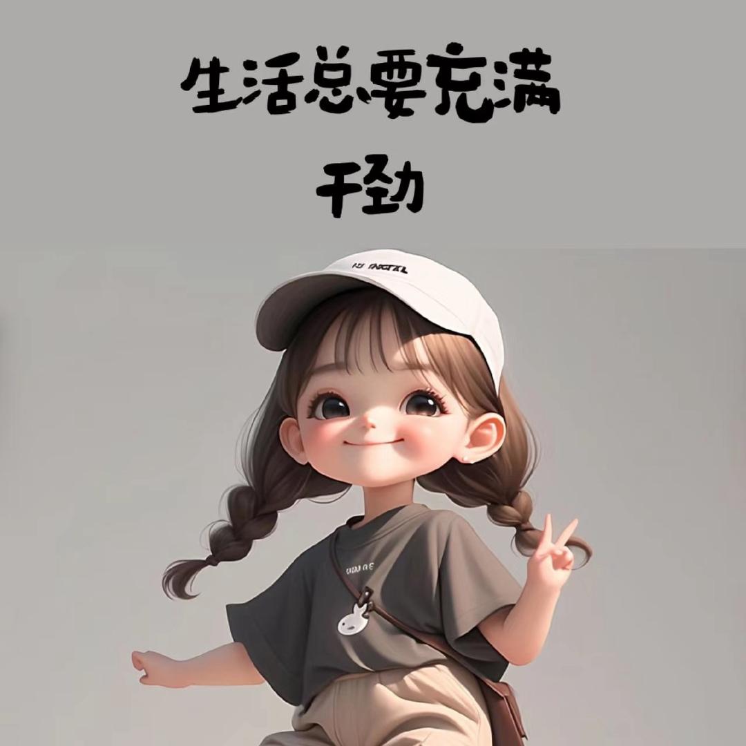 林沫花坊¥¥¥气球派对