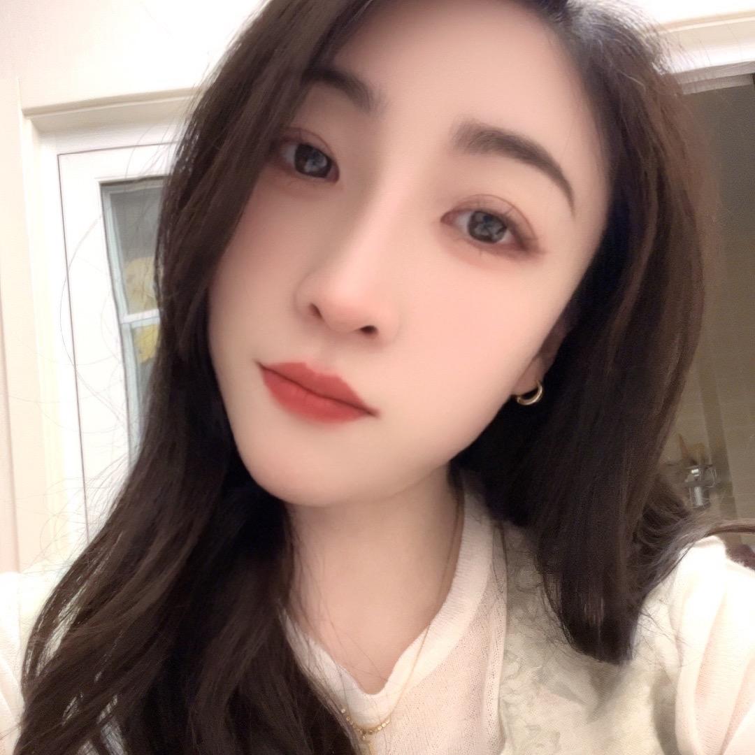 零度泡泡🫧