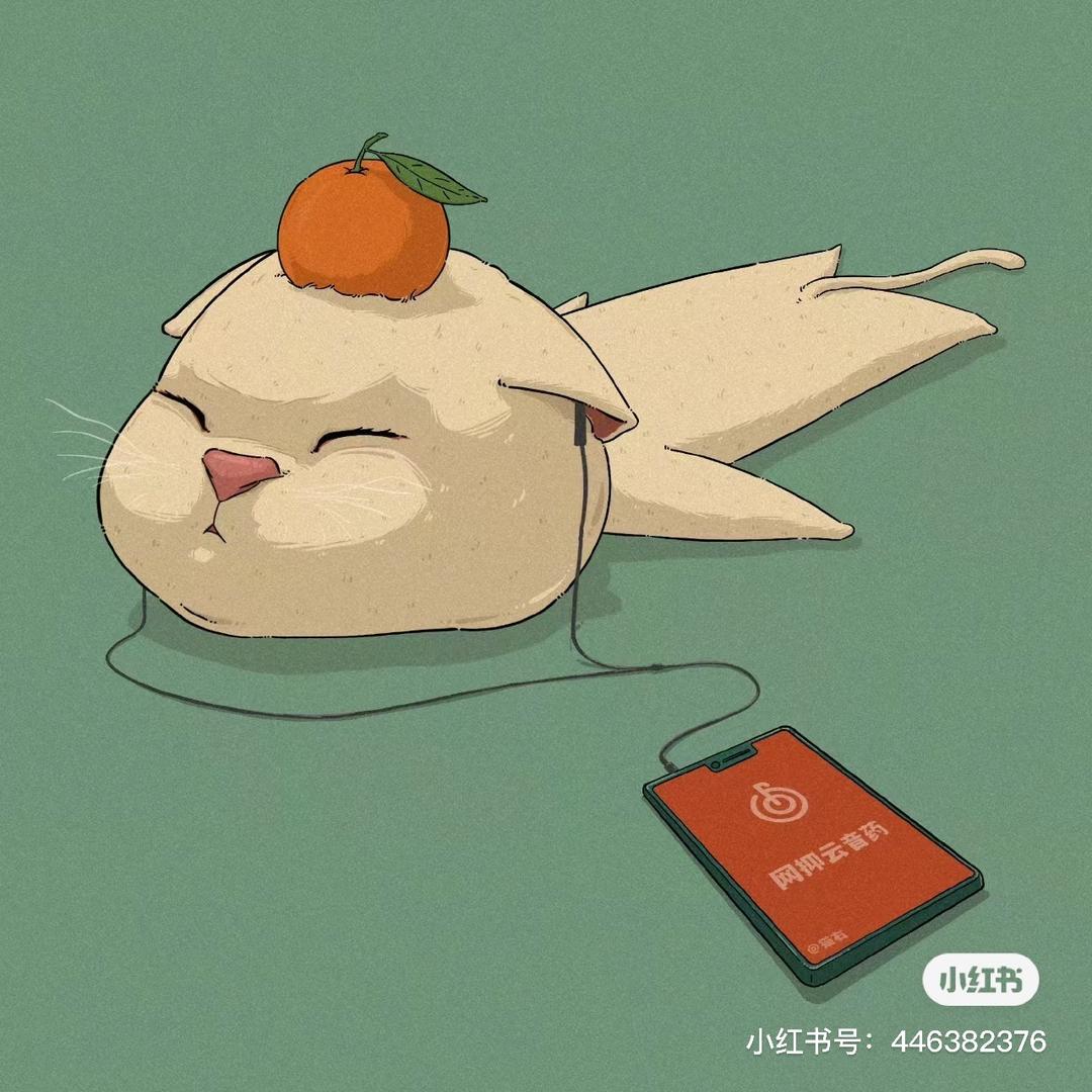贝儿