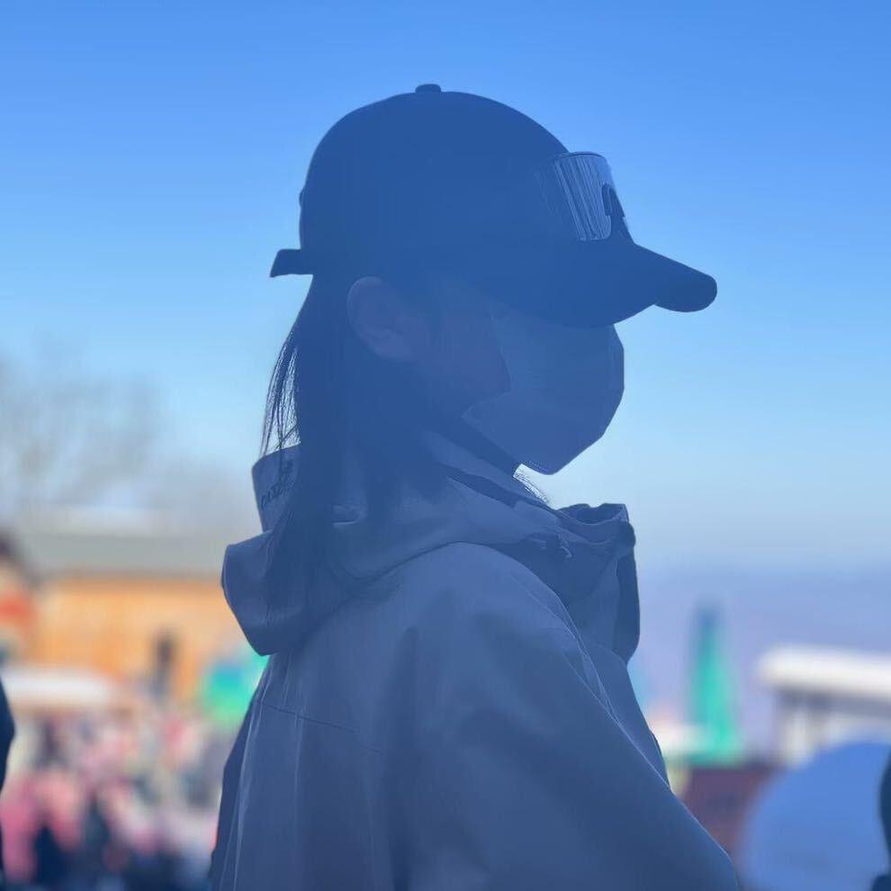 小胡大王hhh