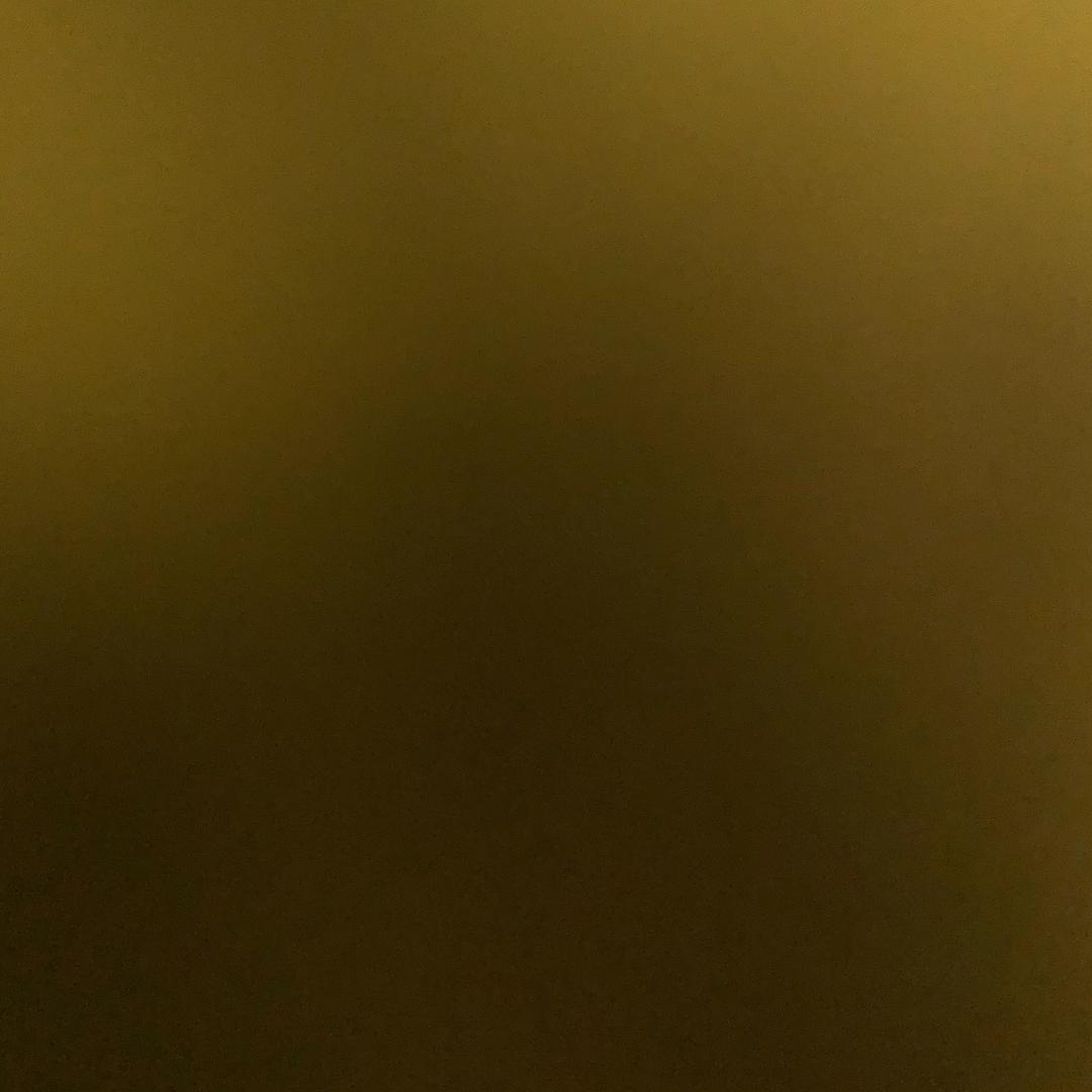 一生平安·