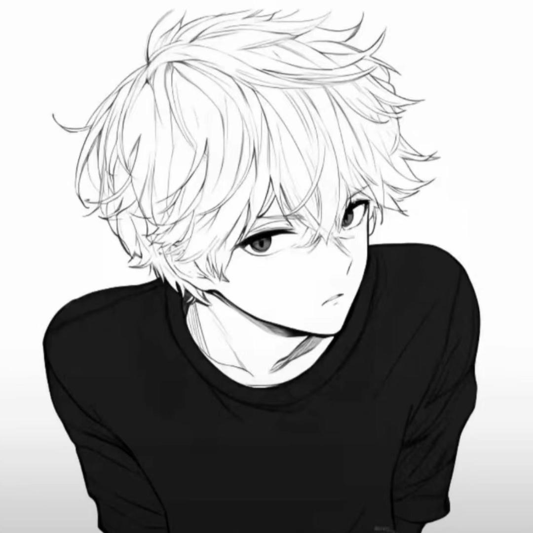 小小7k
