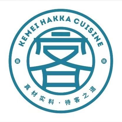惠州客妹客家菜