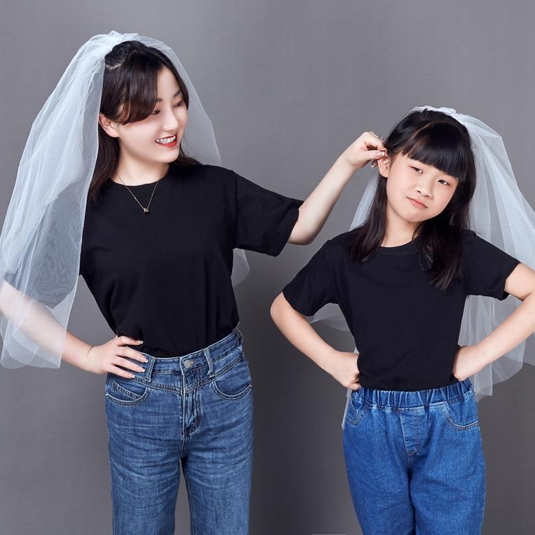 欣欣宝贝