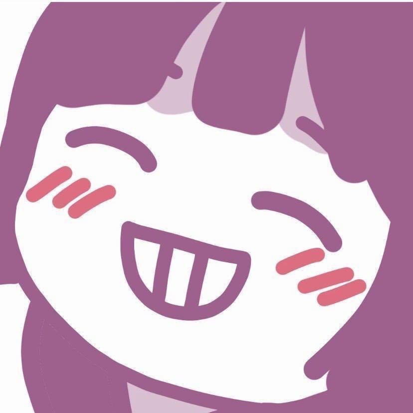 小旭同学