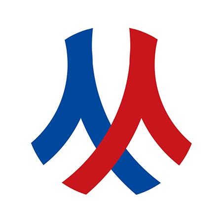 脉通企业