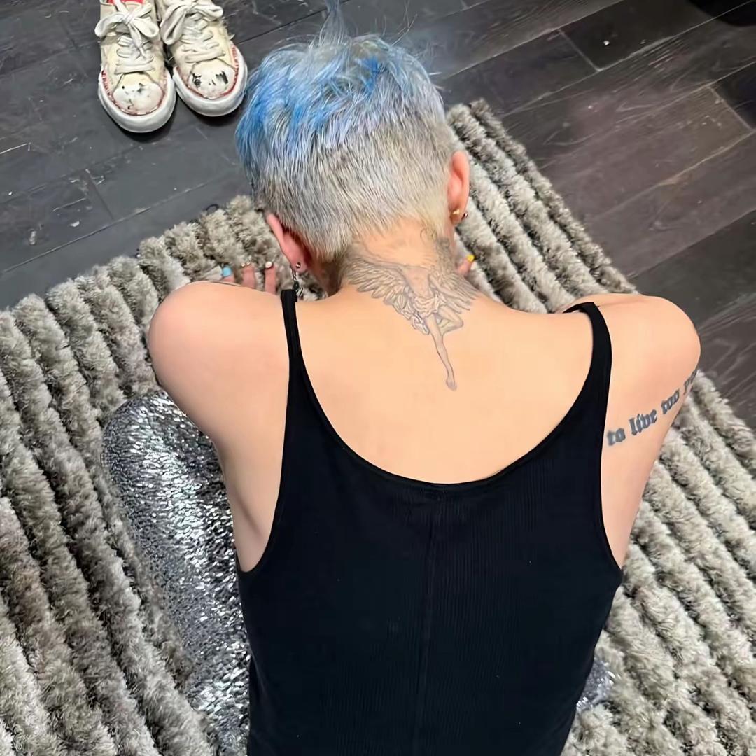 小高不会RaP