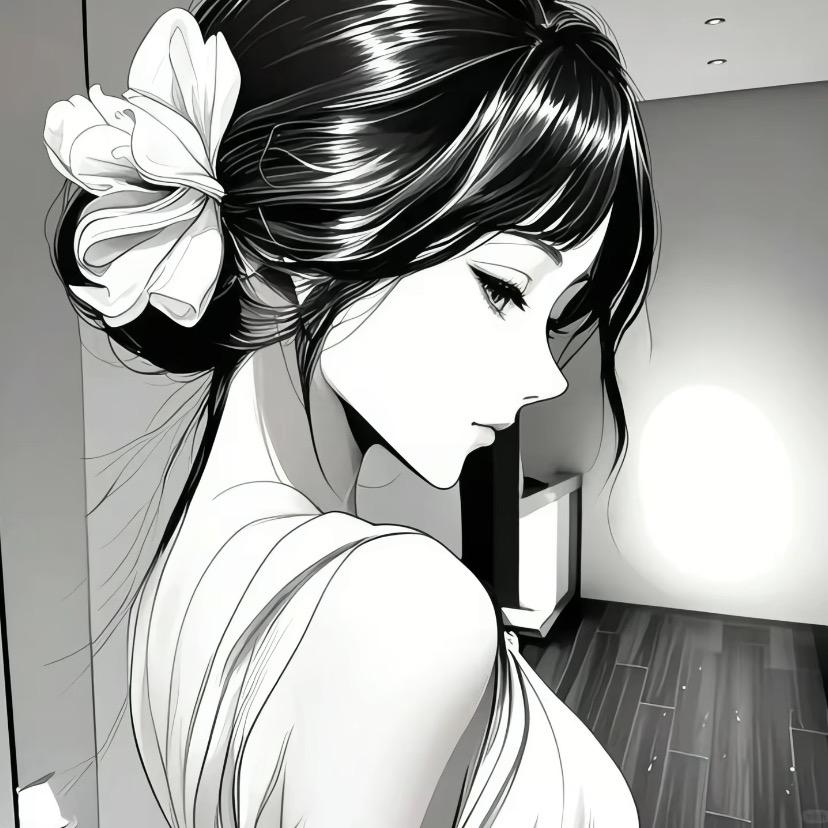 鼻鼻酱