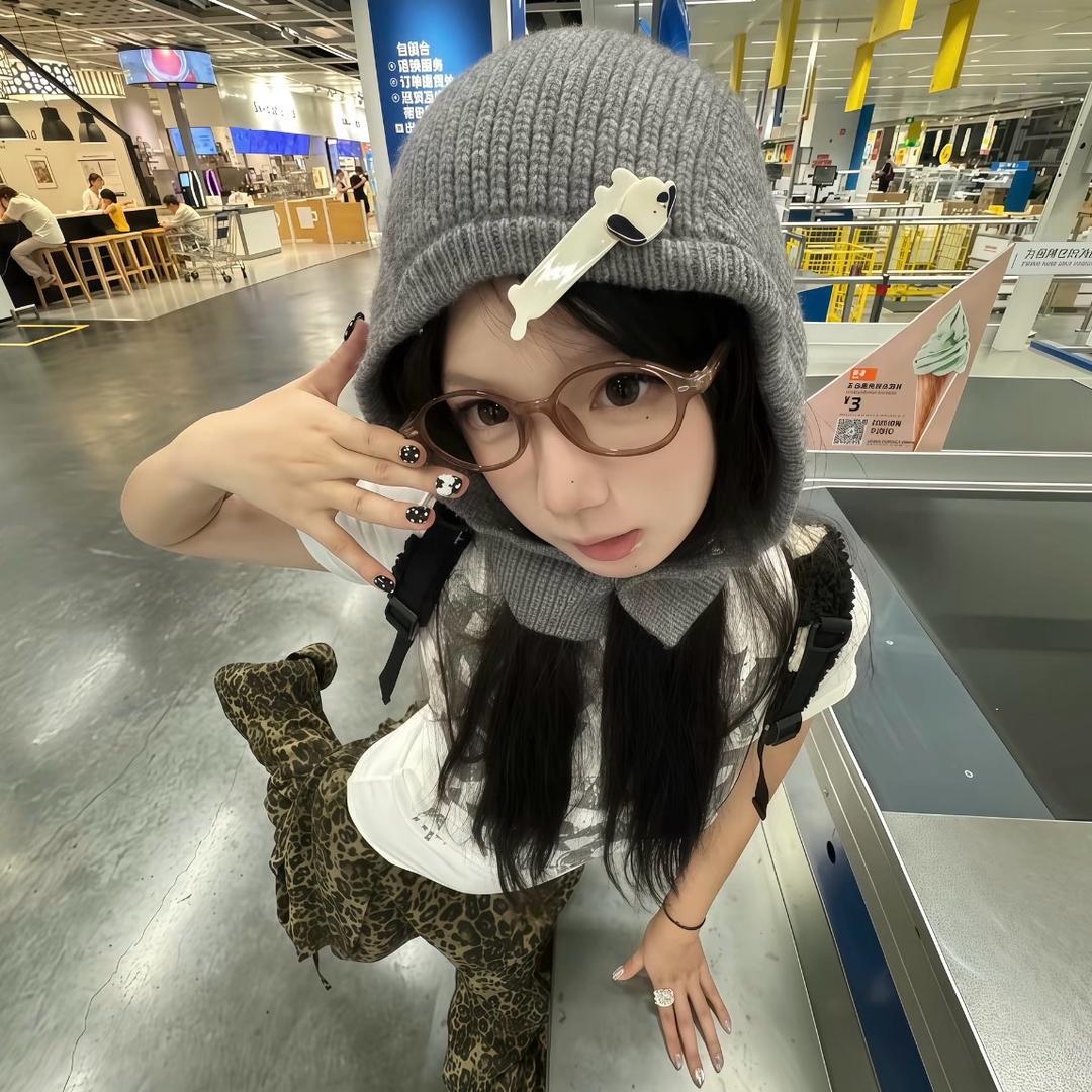 一个1