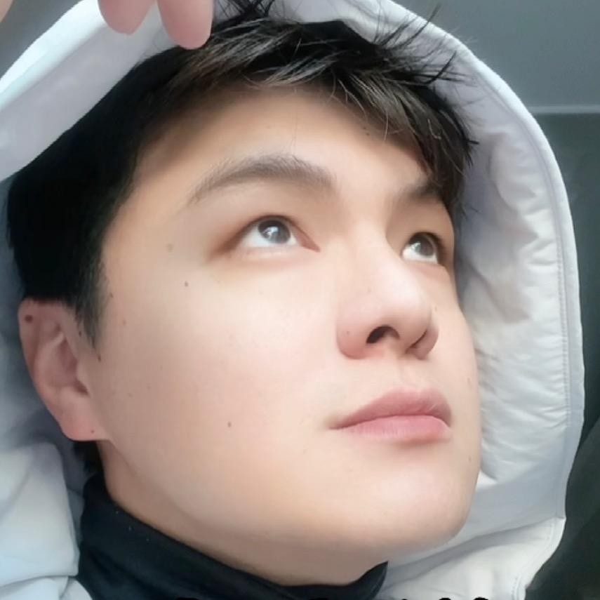 潮汕加薪夫妇