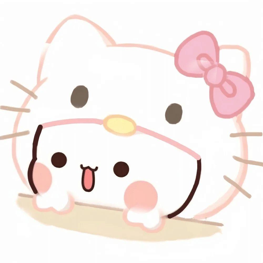 우수품 백화점