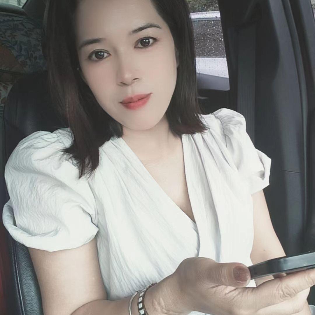 妞妞