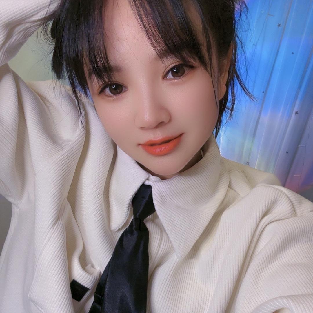 珠儿