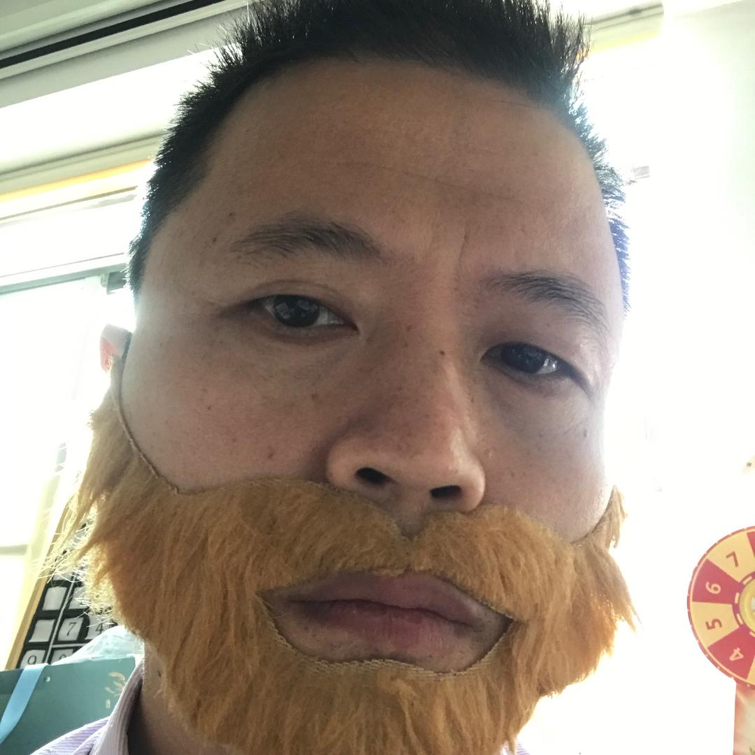 梅酉