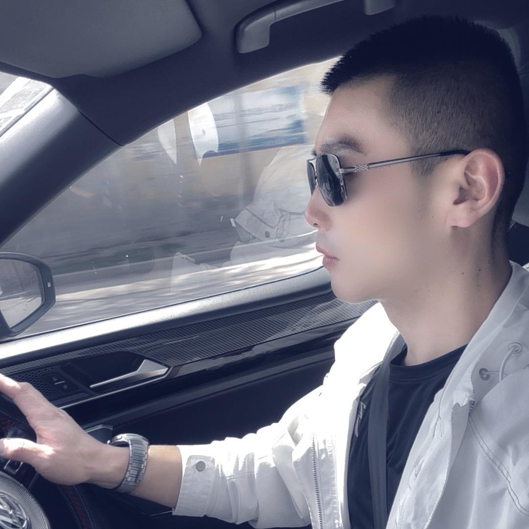 梁山华源挂车交易有限公司