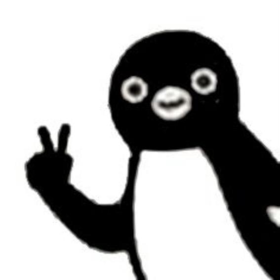TuTuoooz