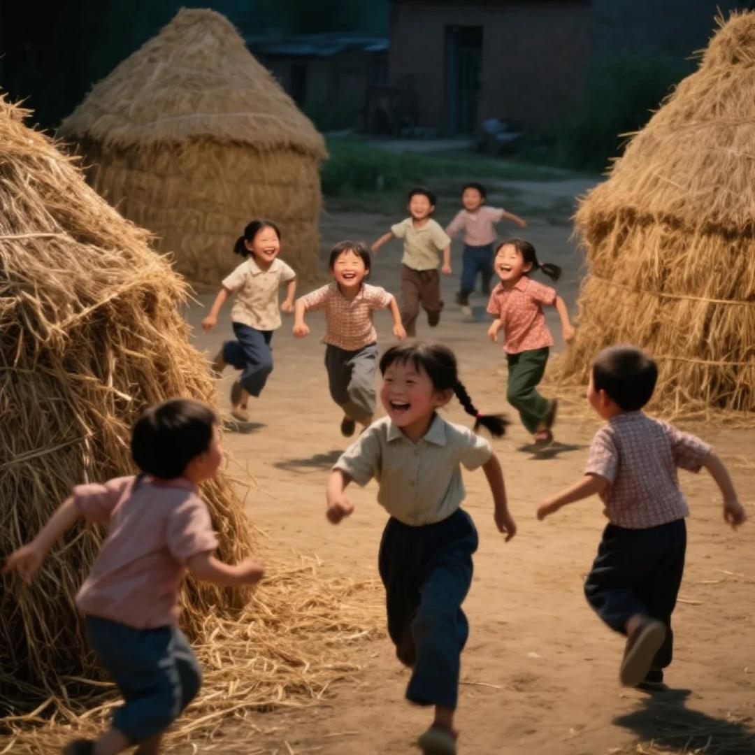 王小困的碎碎念