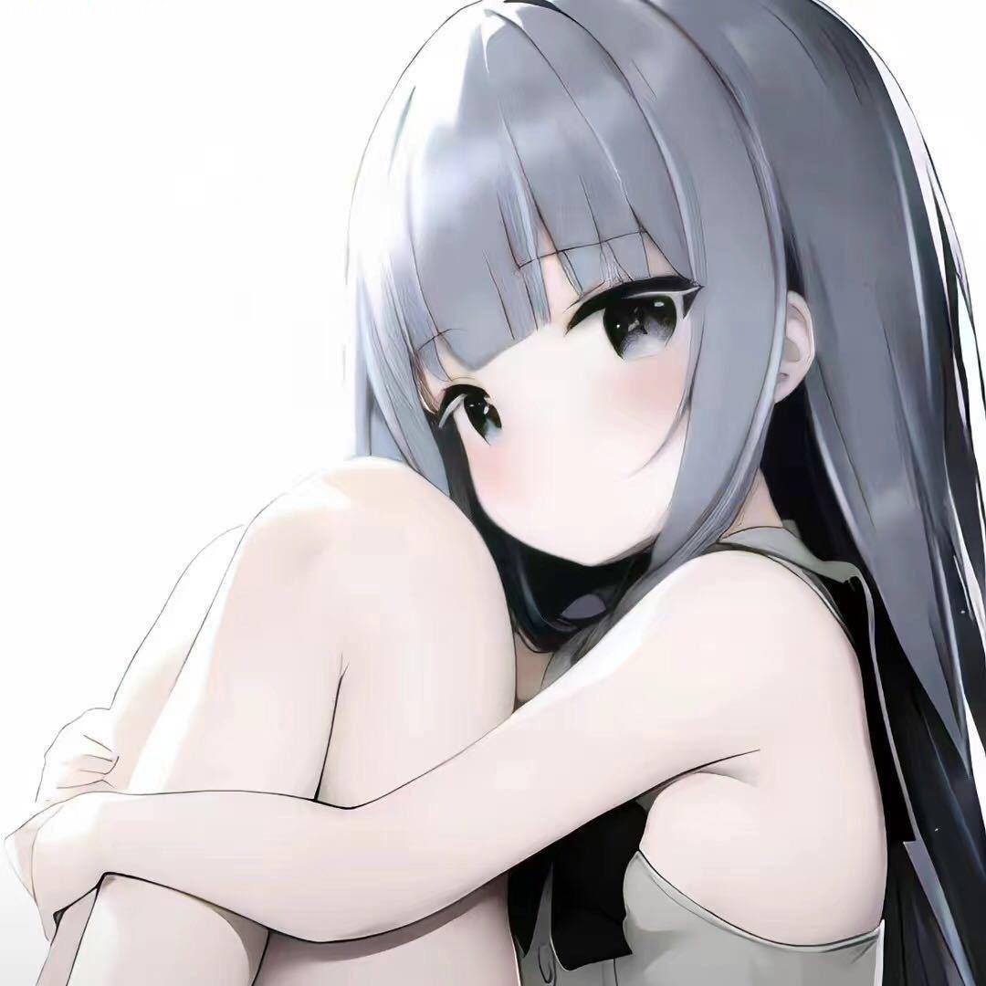 ko7