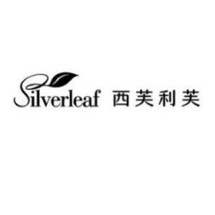 Silverleaf西芙利芙巧克力