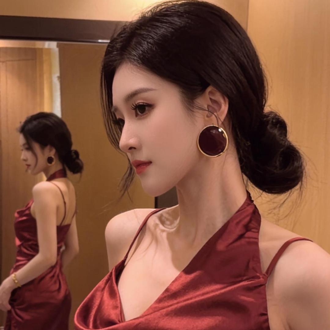 🚬お朕是᭄女王￡くぽ