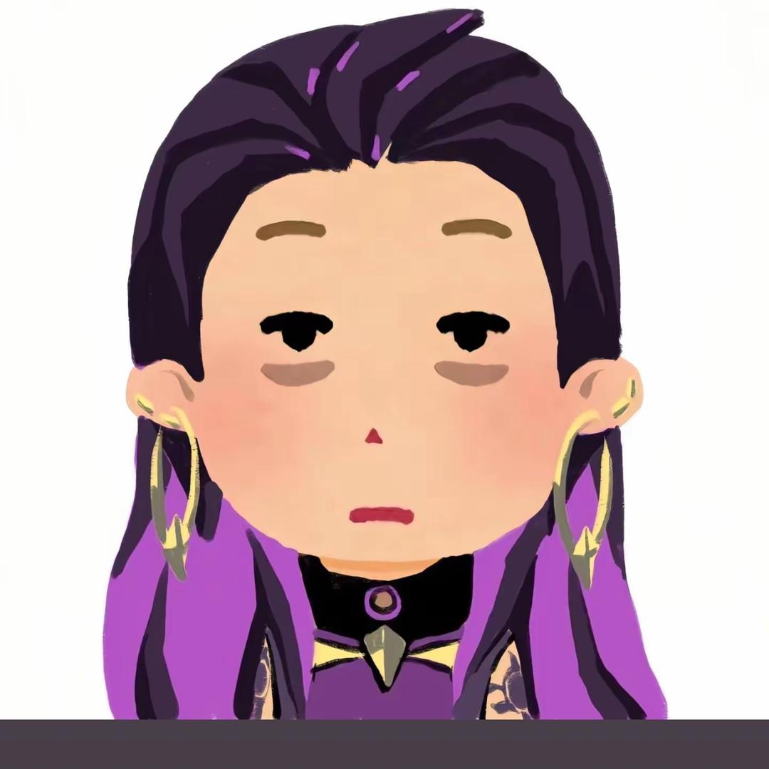 小爷不会打瓦