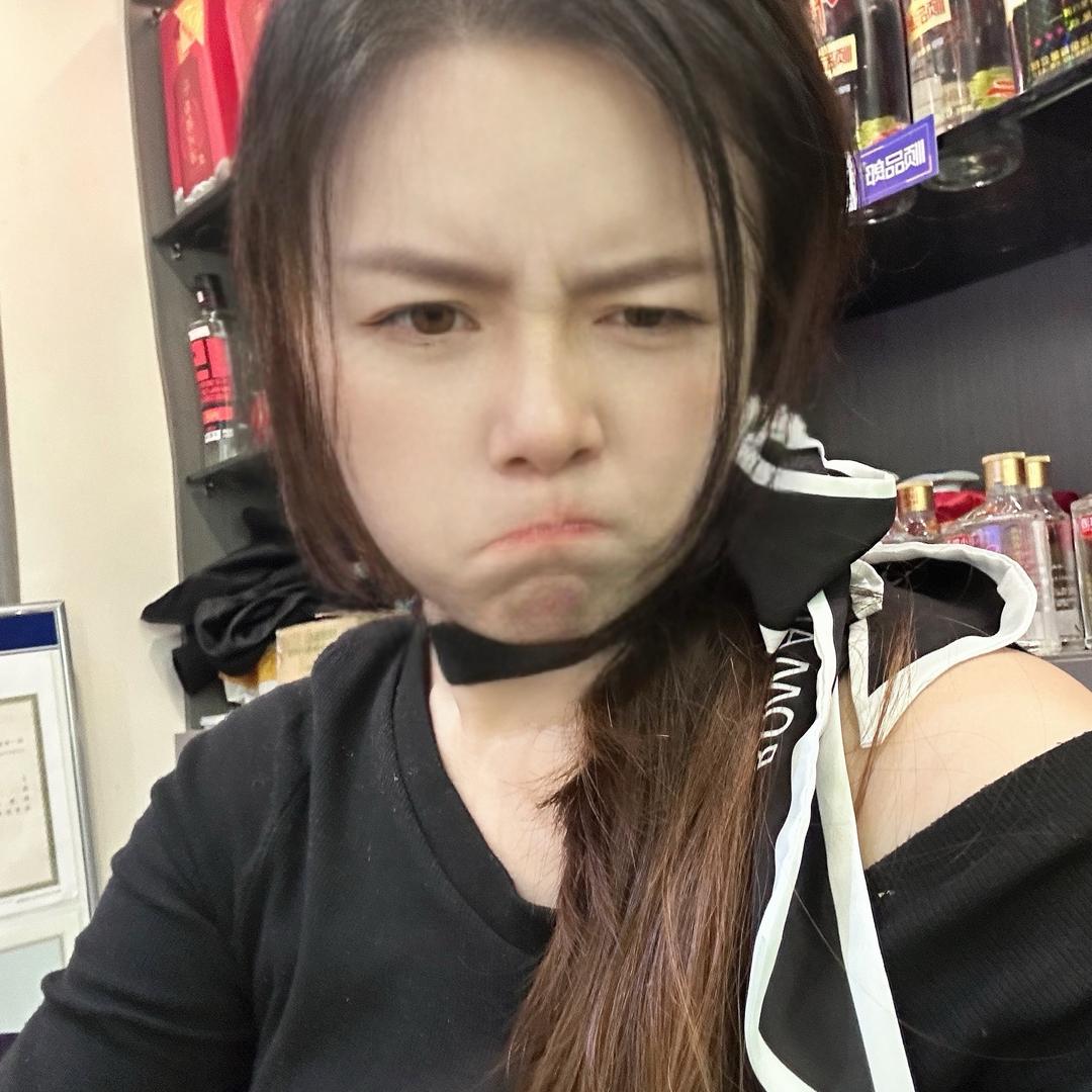 掌柜变变变