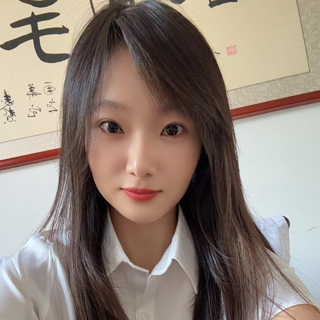 心理医生甜罗