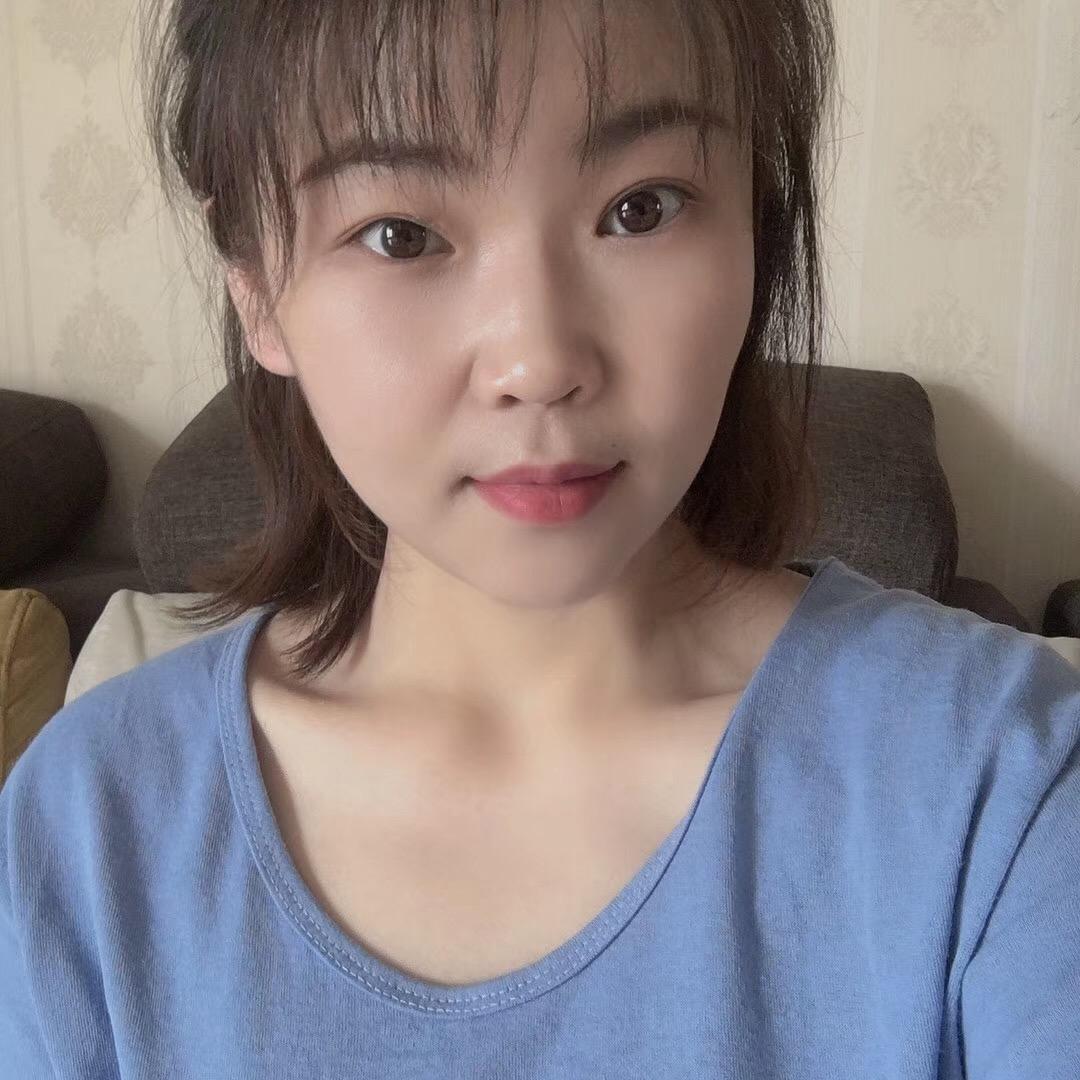高小菲