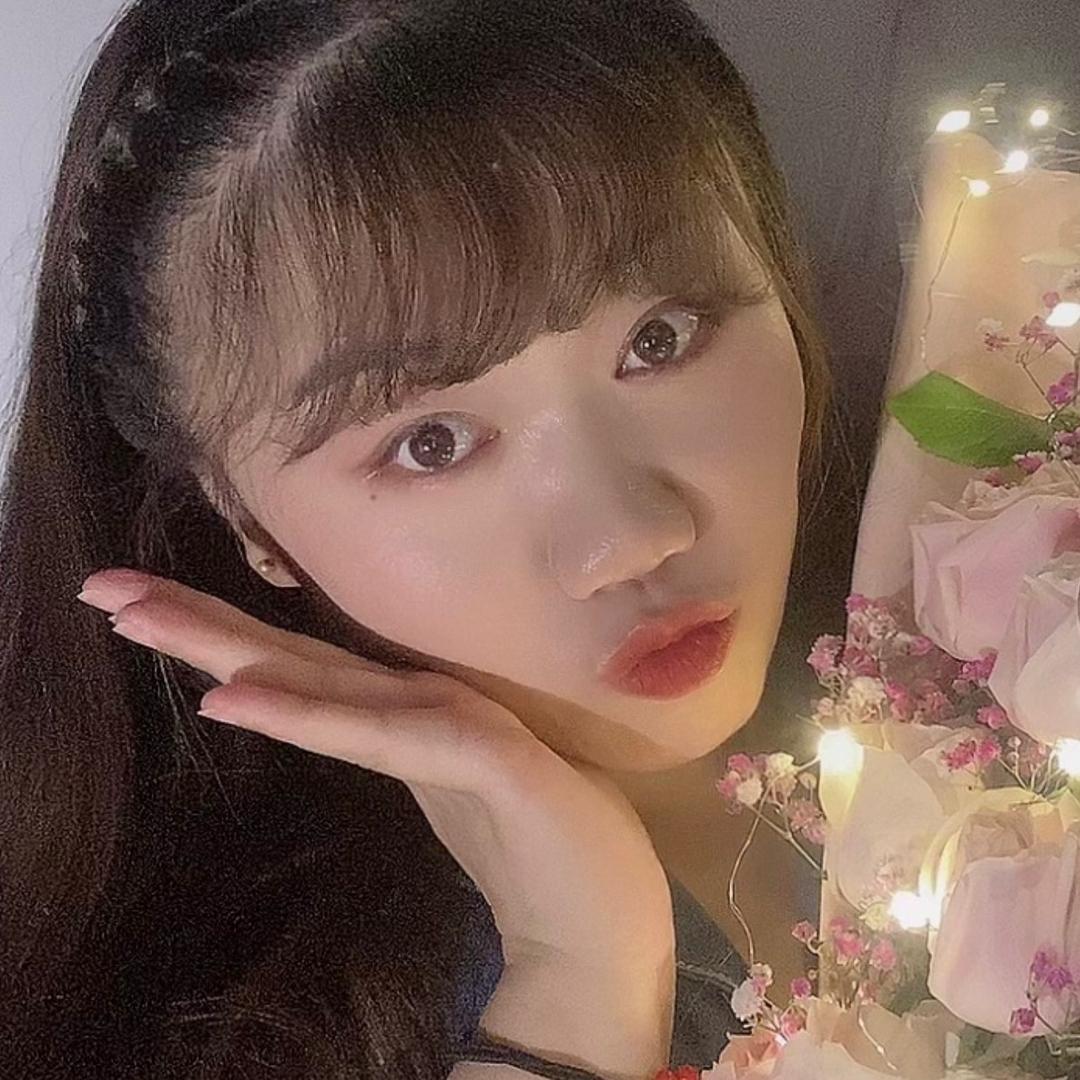 青青河边草20210521