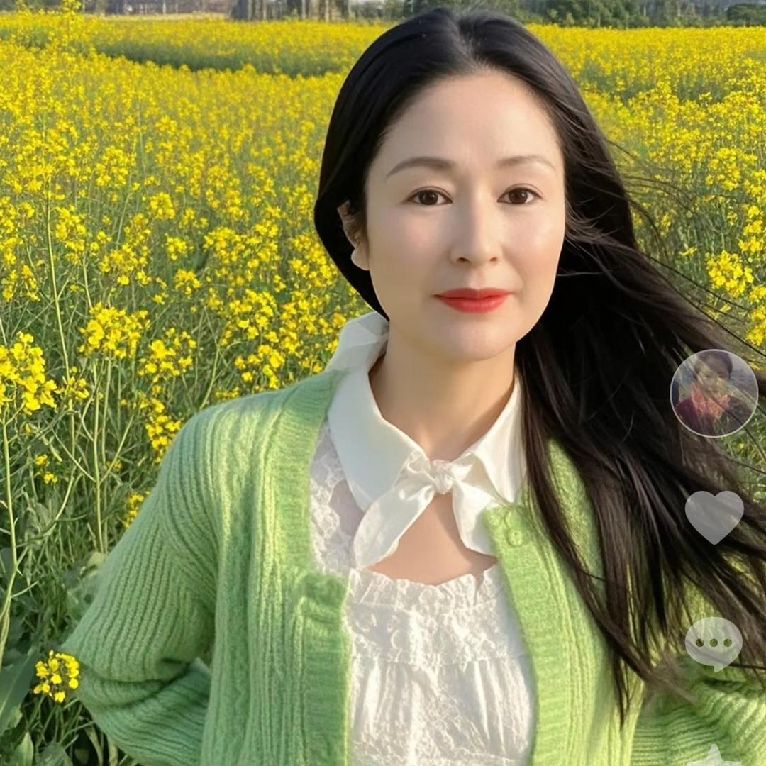 小玲姐