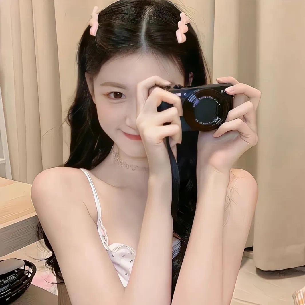 刷点券看简介