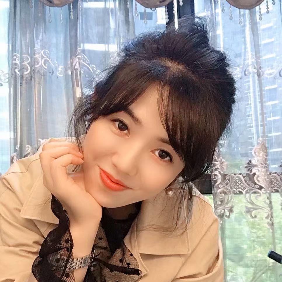 景香苑私房菜