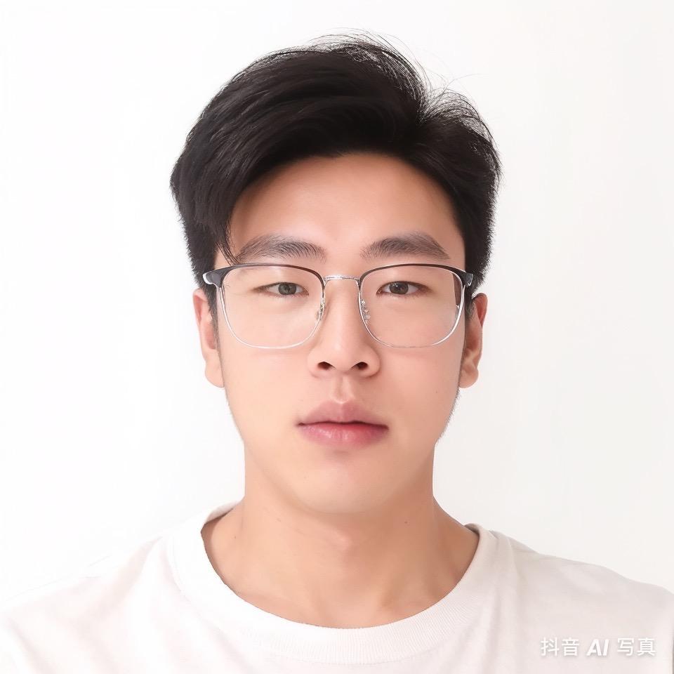 辻弌宝宝