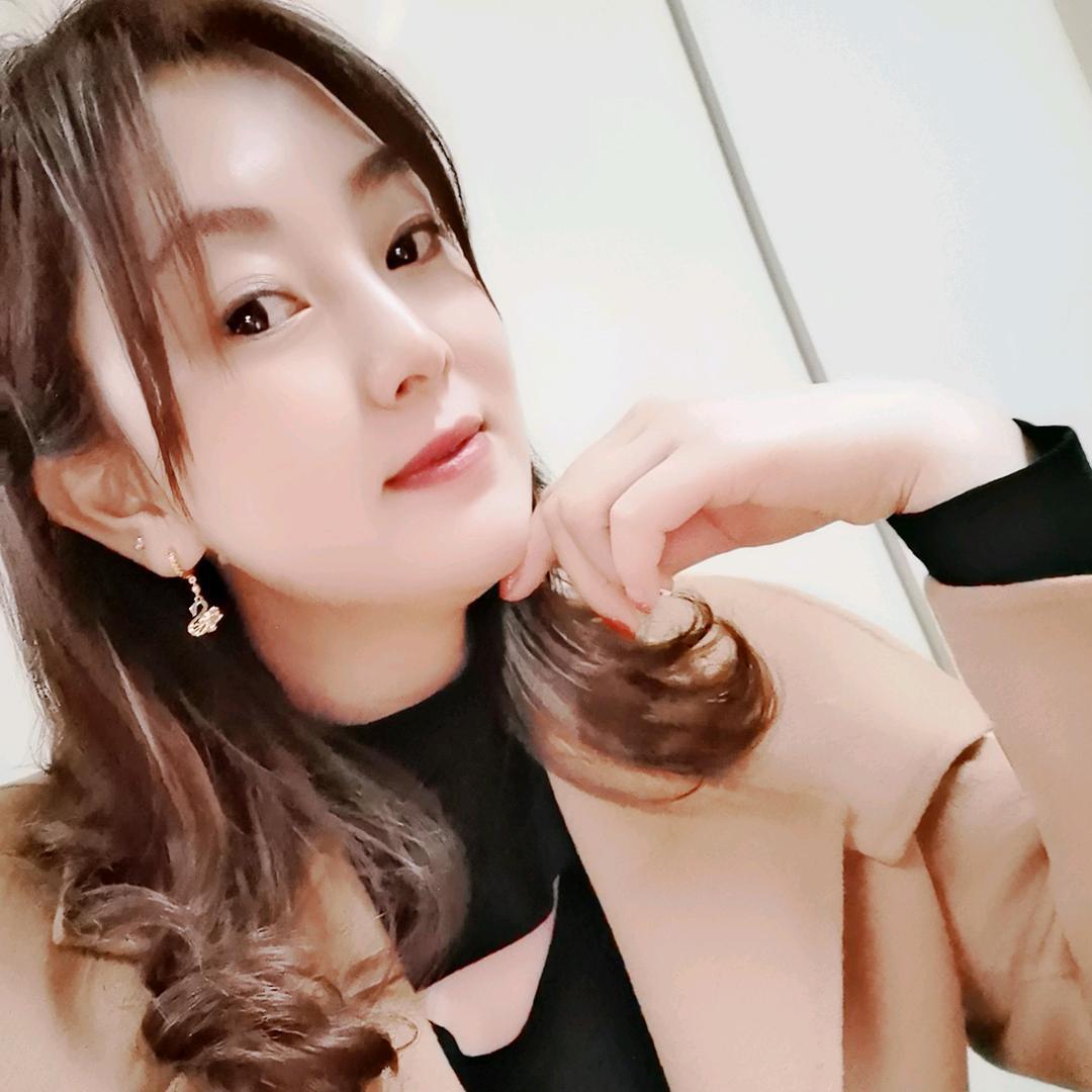 啊轩